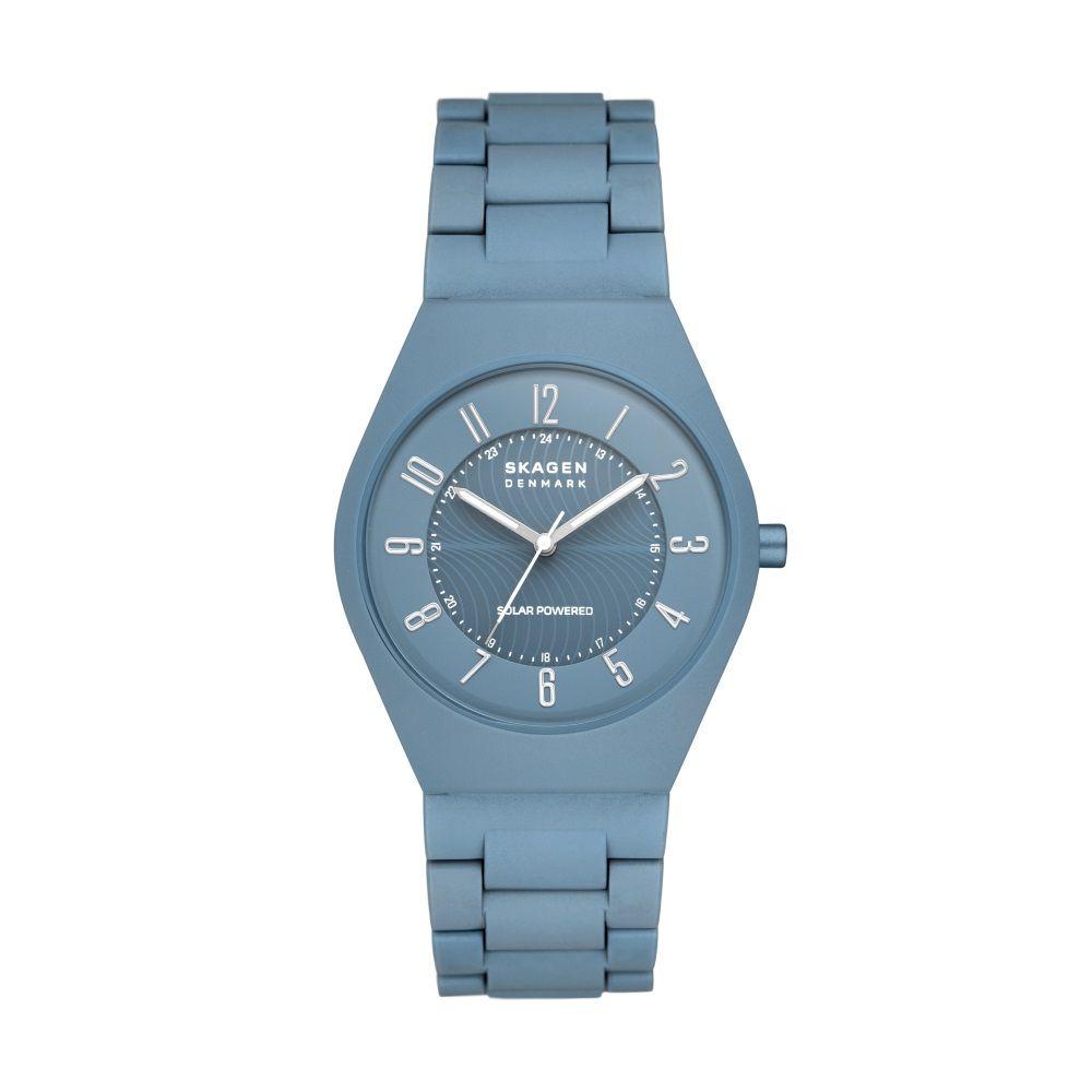 Reloj Skagen Hombre SKW6812-0