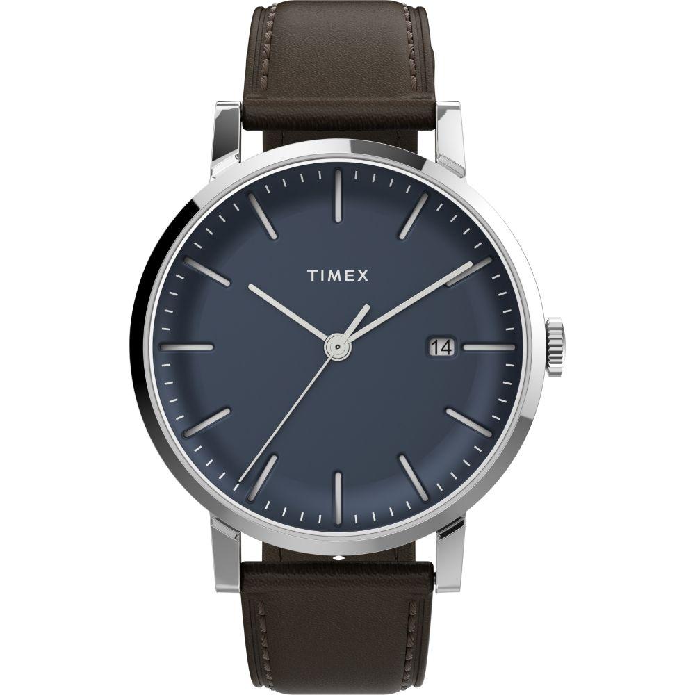 Reloj Timex Hombre TW2V36500-0