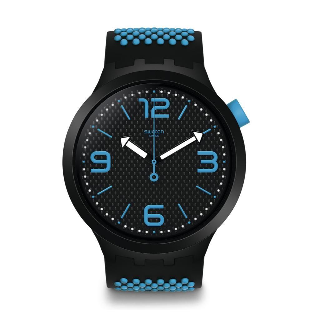 Reloj Swatch Unisex SO27B101-0