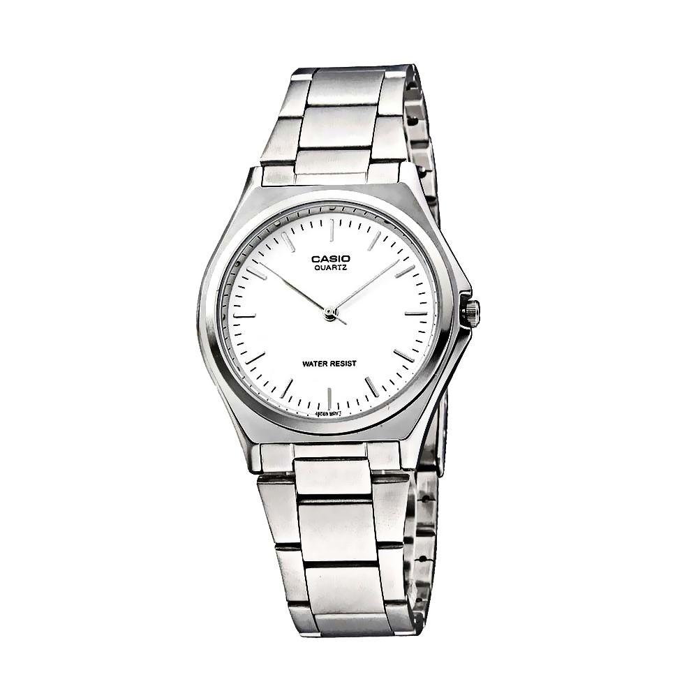 Reloj Casio Hombre MTP-1130A-7ARDF-0