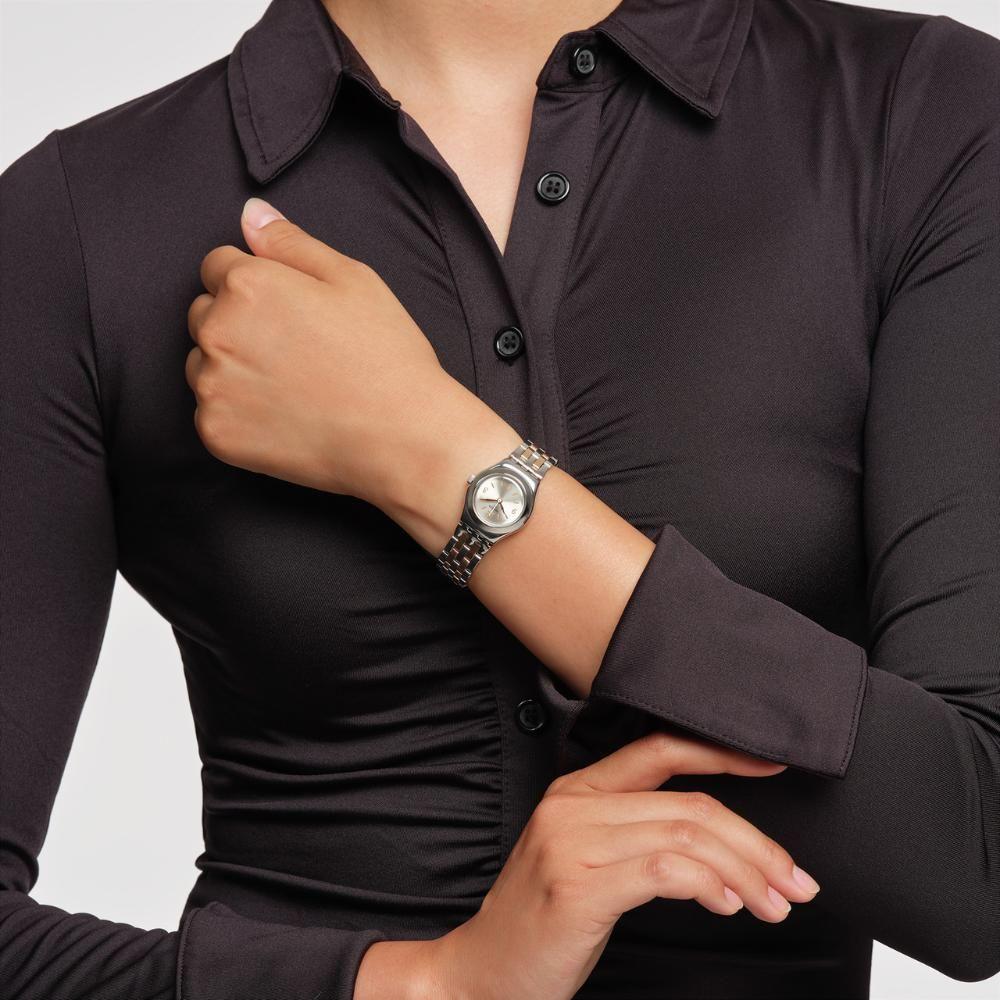 Reloj Swatch Unisex YSS308G-2