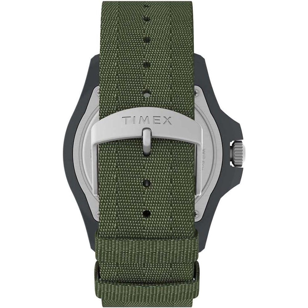 Reloj Timex Hombre TW2V40400-1