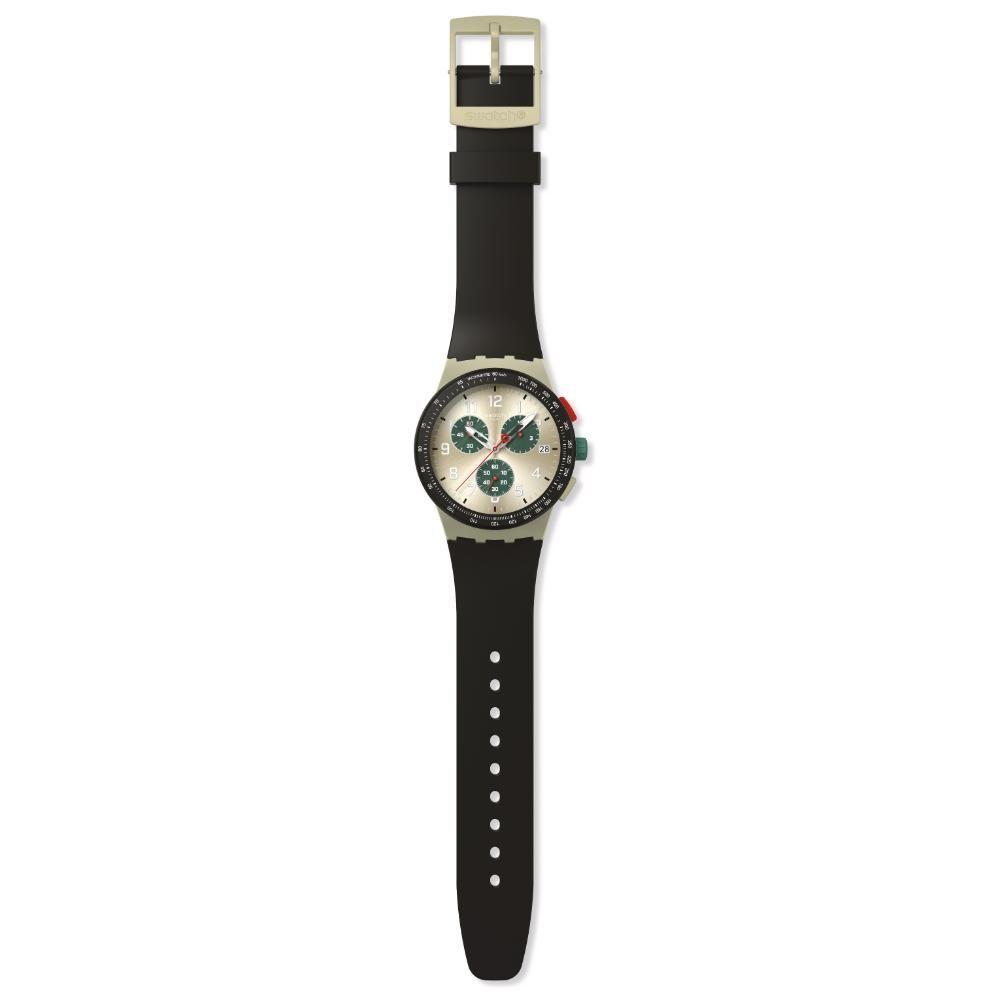 Reloj Swatch Unisex SUST402-2