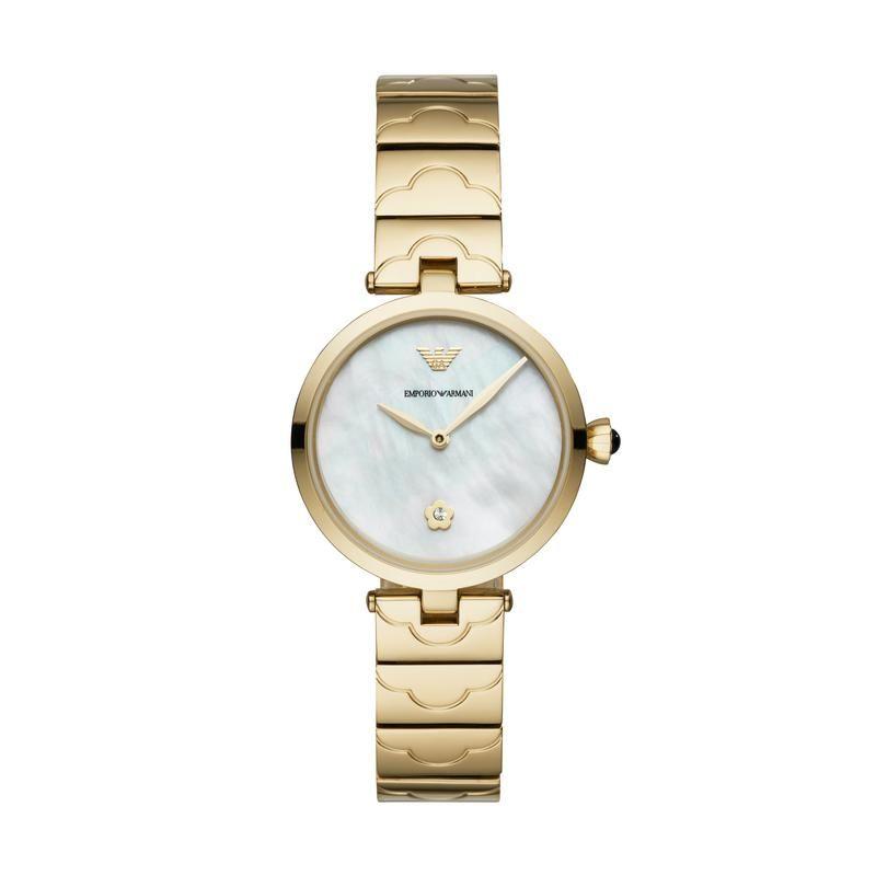 Reloj Emporio Armani Mujer AR11198-0