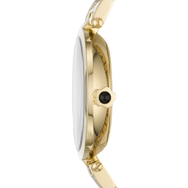 Reloj Emporio Armani Mujer AR11198-1