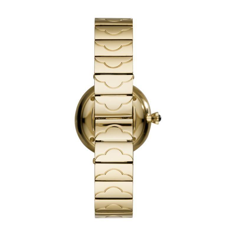 Reloj Emporio Armani Mujer AR11198-2