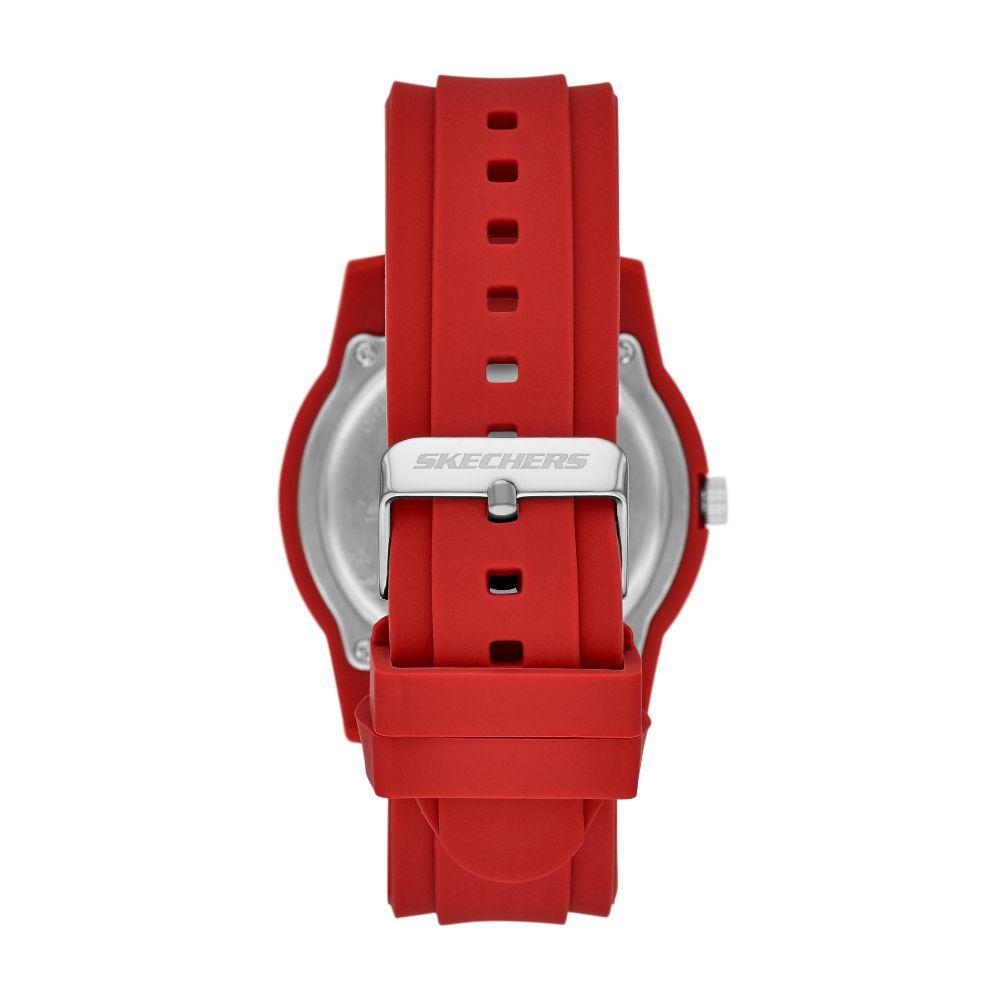 Reloj Skechers Hombre SR5173-1