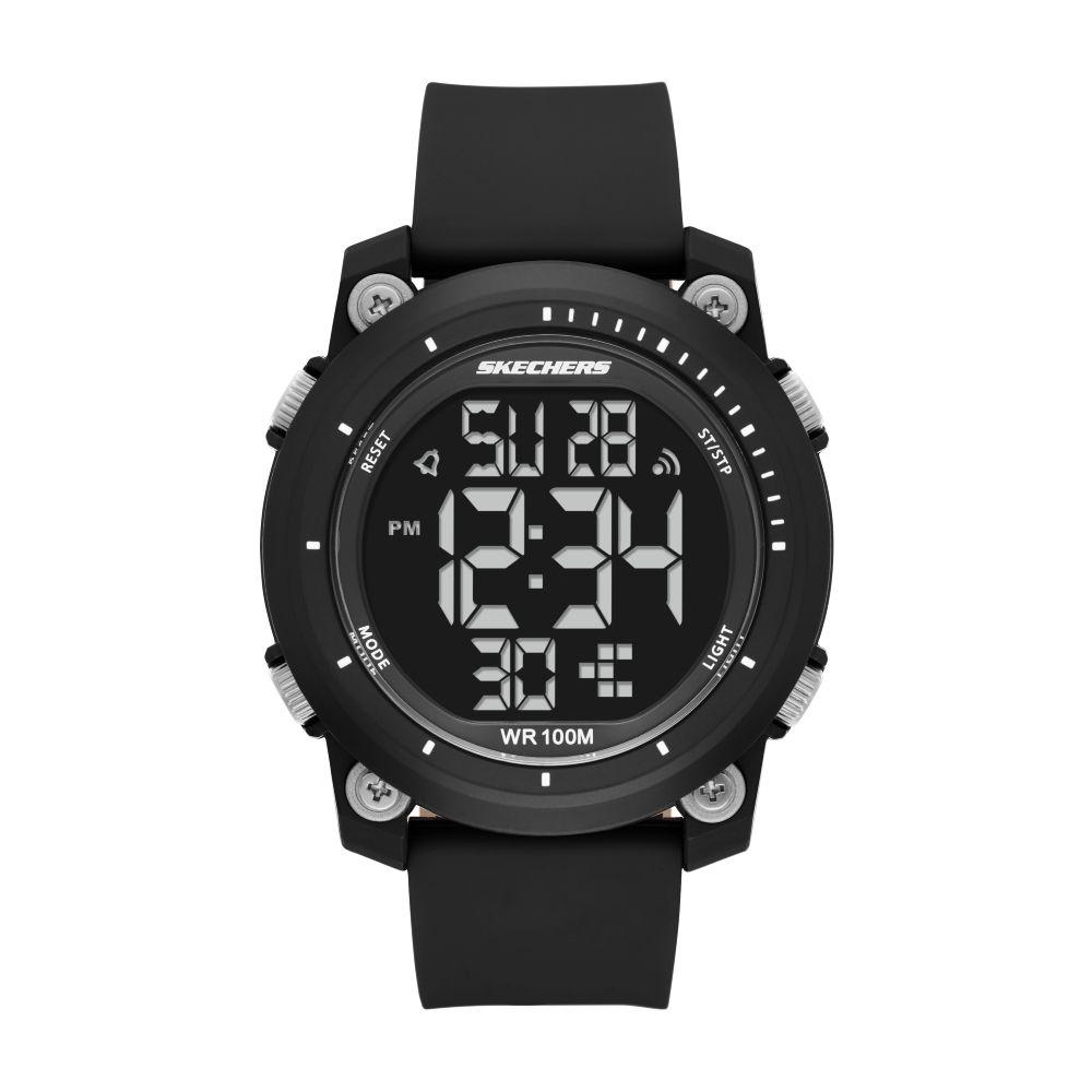 Reloj Skechers Hombre SR5166-0
