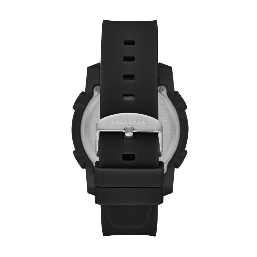 Reloj Skechers Hombre SR5166-1