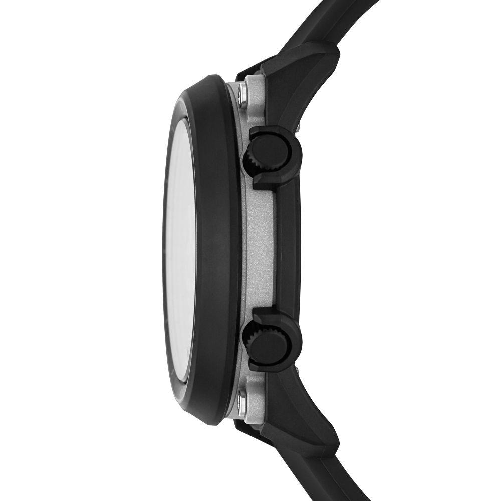 Reloj Skechers Hombre SR5166-2