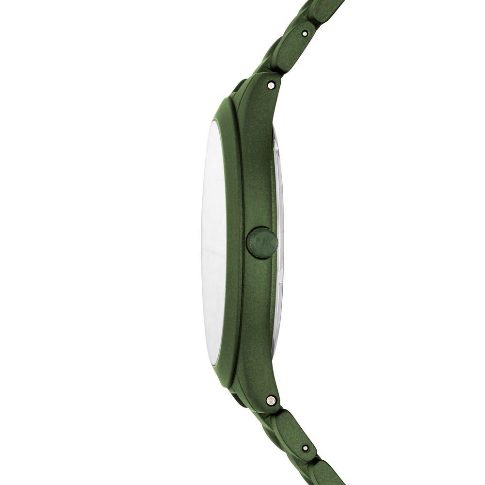 Reloj Michael Kors Hombre MK8715-1