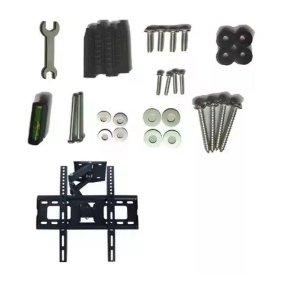 Soporte de Tv Giratorio 26 a 55"-2