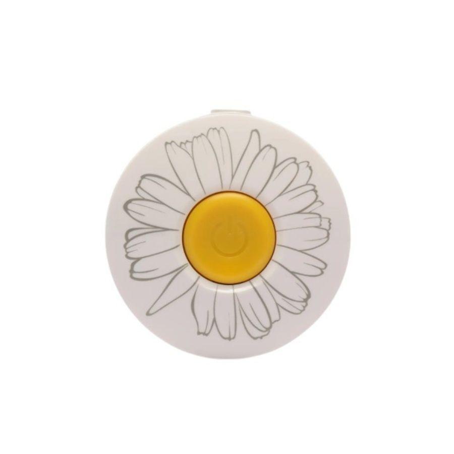 Lima De Uñas Recargable Para Bebés Portátil Cortaúñas -0