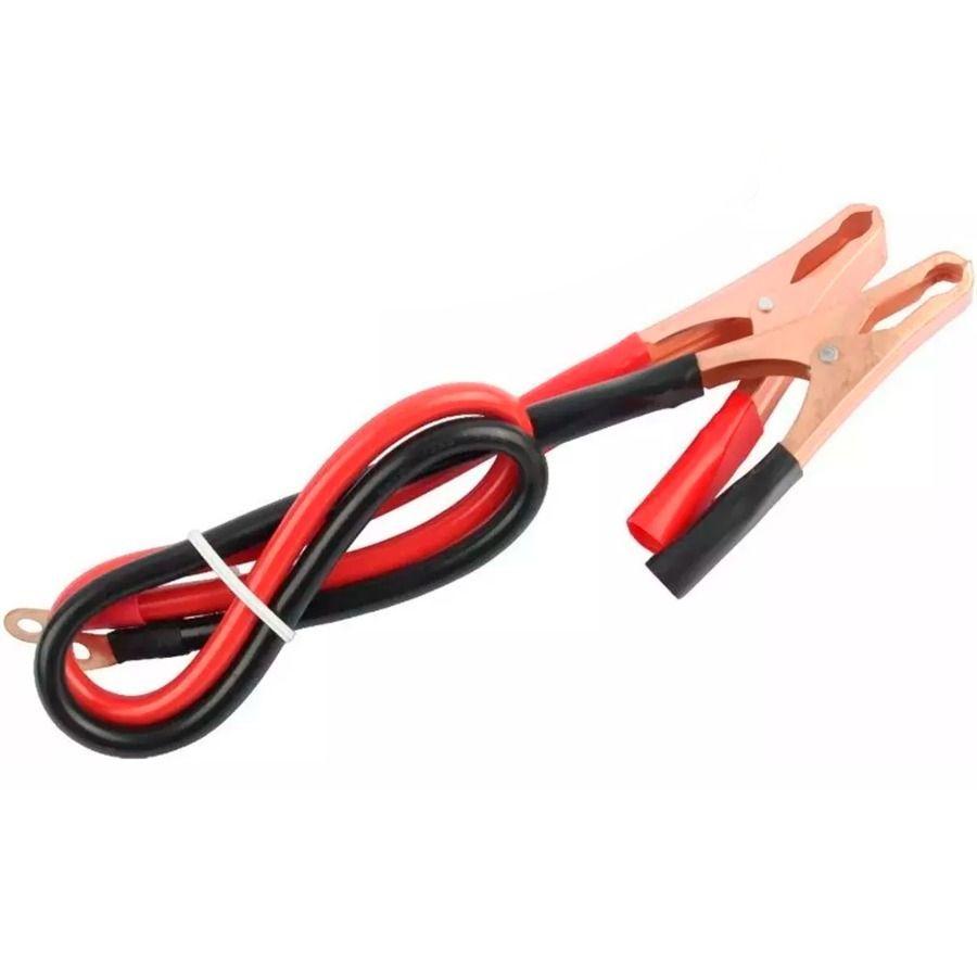 Inversor Convertidor De Corriente De Coche 2000w 12v220v-1
