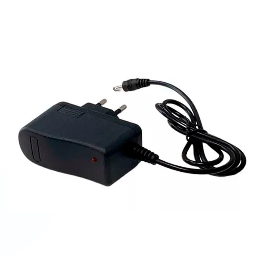 Partidor Batería De Auto Moto Kit Cargador Portátil 12v-2
