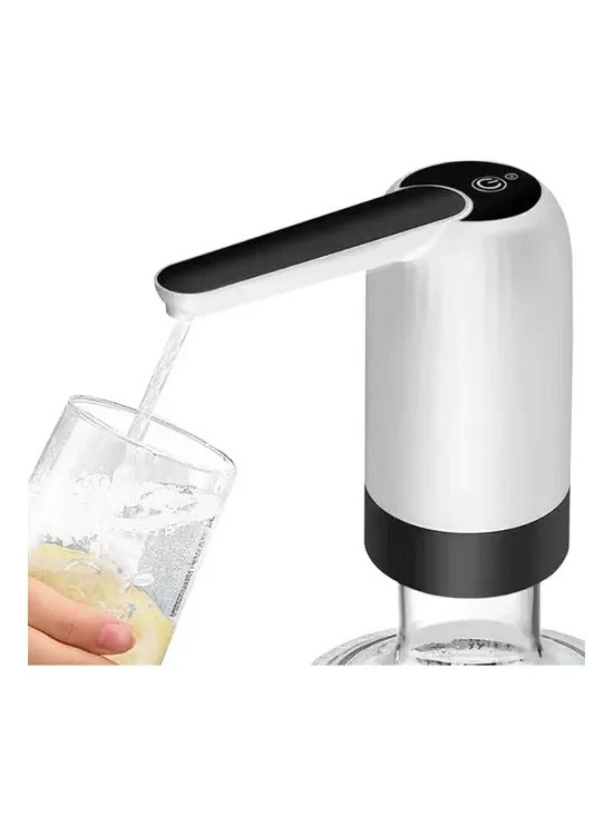 Dispensador De Agua Automática USB-3