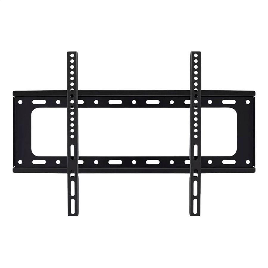 Soporte De Pared Para Televisores LED LCD de 40 a 85 pulgadas-2