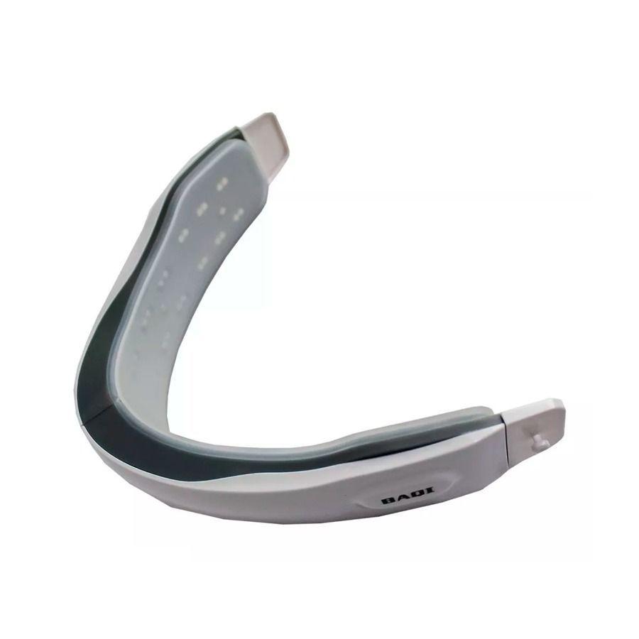 Dispositivo De Lifting Facial Terapia Con Led-2