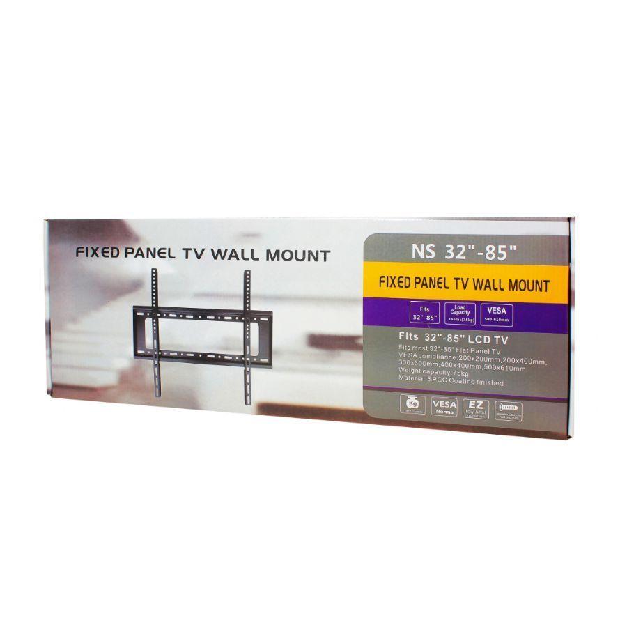 Base Para TV Fijo 32” 85”-2