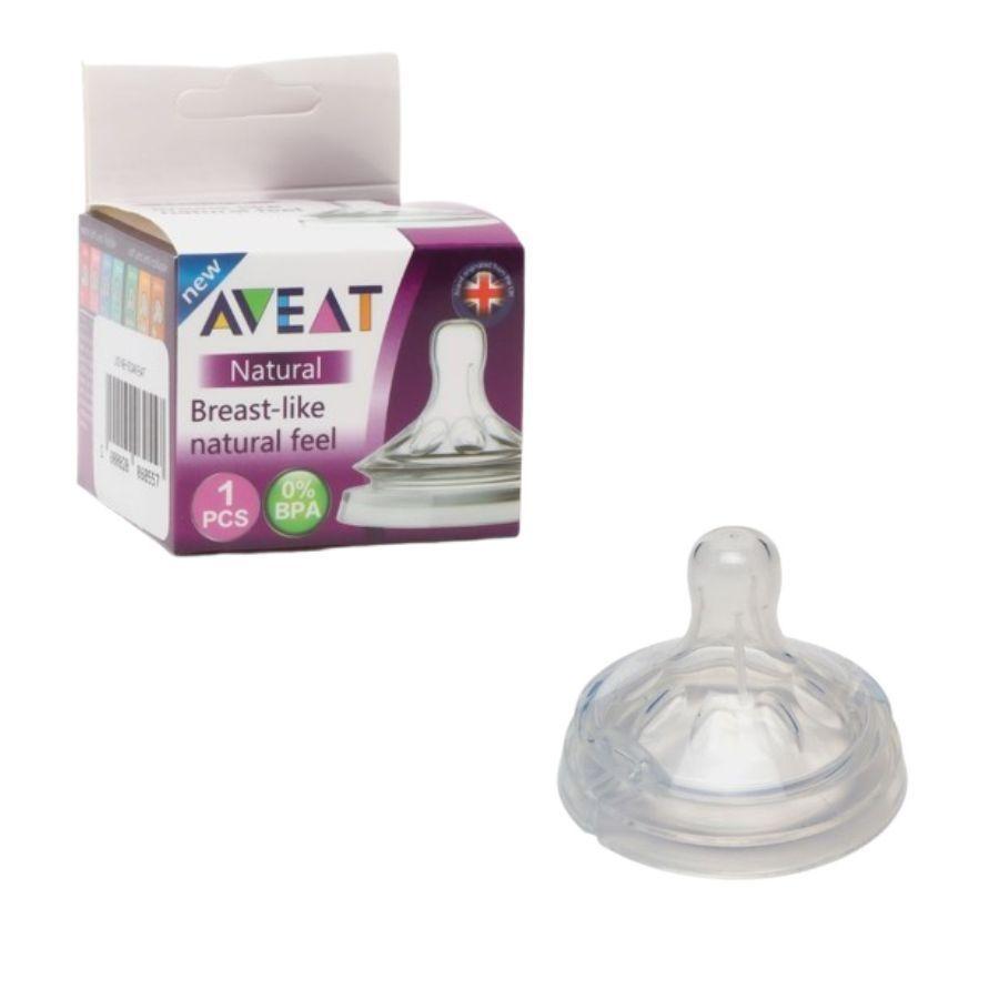 Tetina Teteros Aveat Chupete-2