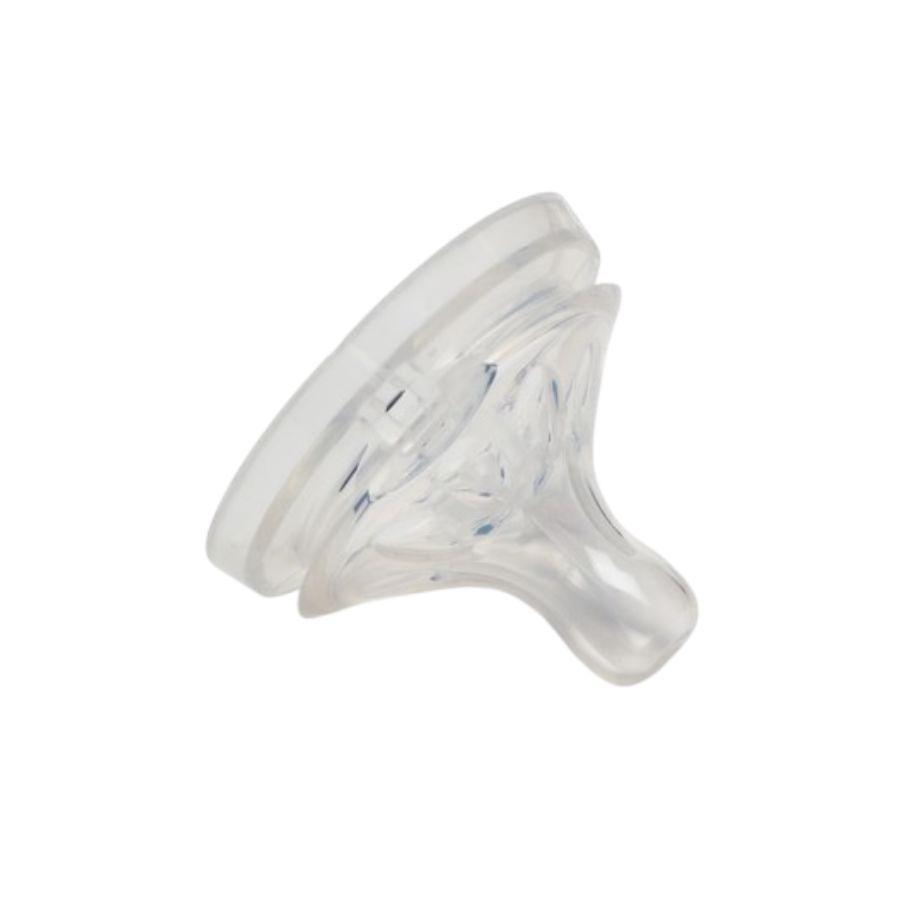 Tetina Teteros Aveat Chupete-3