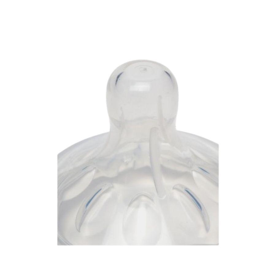 Tetina Teteros Aveat Chupete-4