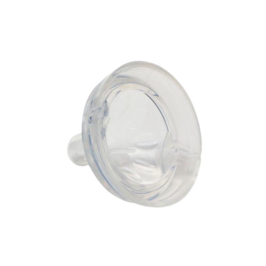 Tetina Teteros Aveat Chupete-5