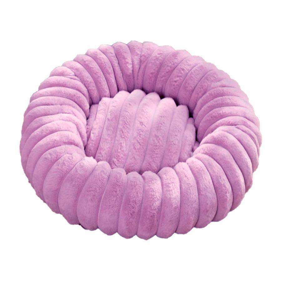 Morado