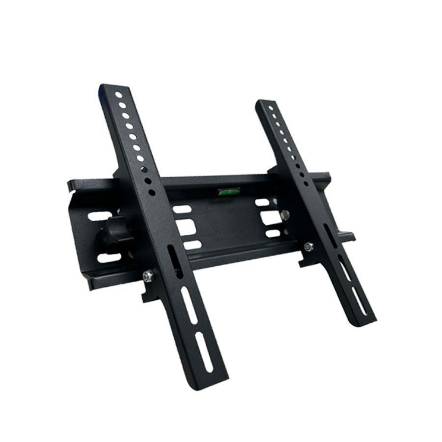 Soporte De Pared Inclinable HT-001  Para Pantallas Planas TV 15” 42” -3