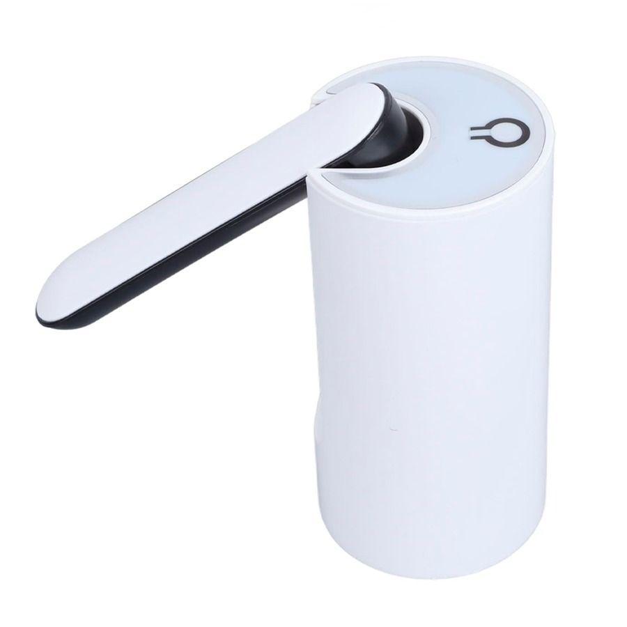 Dispensador de Agua Plegable Bomba De Agua -2