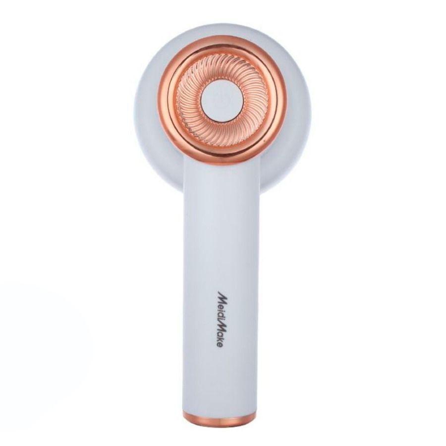 Maquina Quita Pelusas Recargable Usb Multifuncional Portátil-3