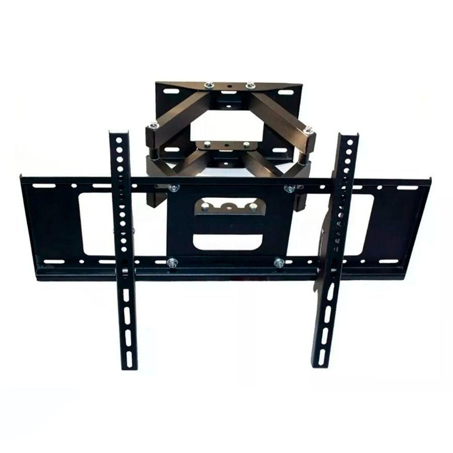 Soporte De Pared Para TV LCD PDP De 32 A 85 Pulgadas-2