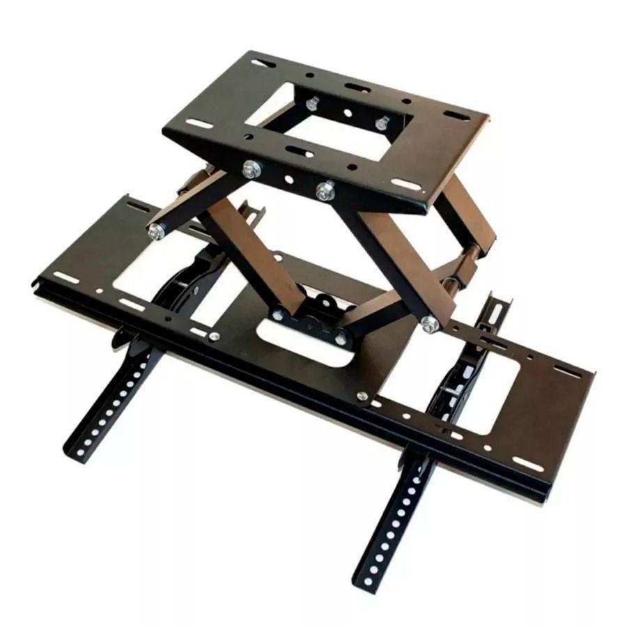 Soporte De Pared Para TV LCD PDP De 32 A 85 Pulgadas-3