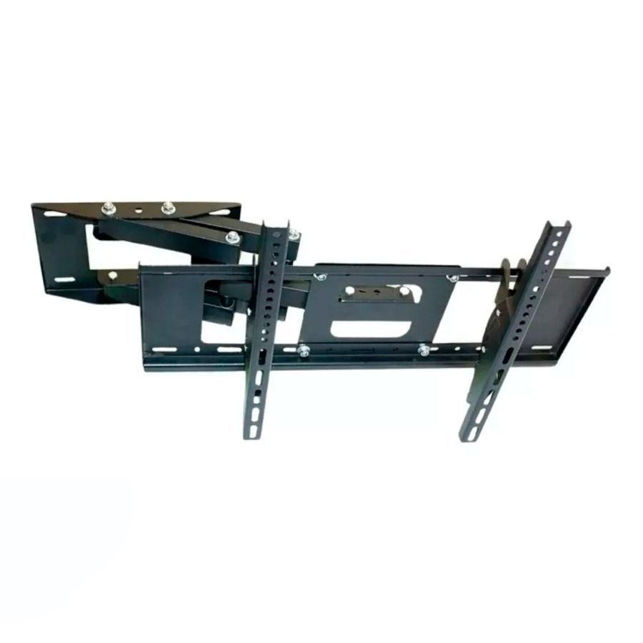 Soporte De Pared Para TV LCD PDP De 32 A 85 Pulgadas-4