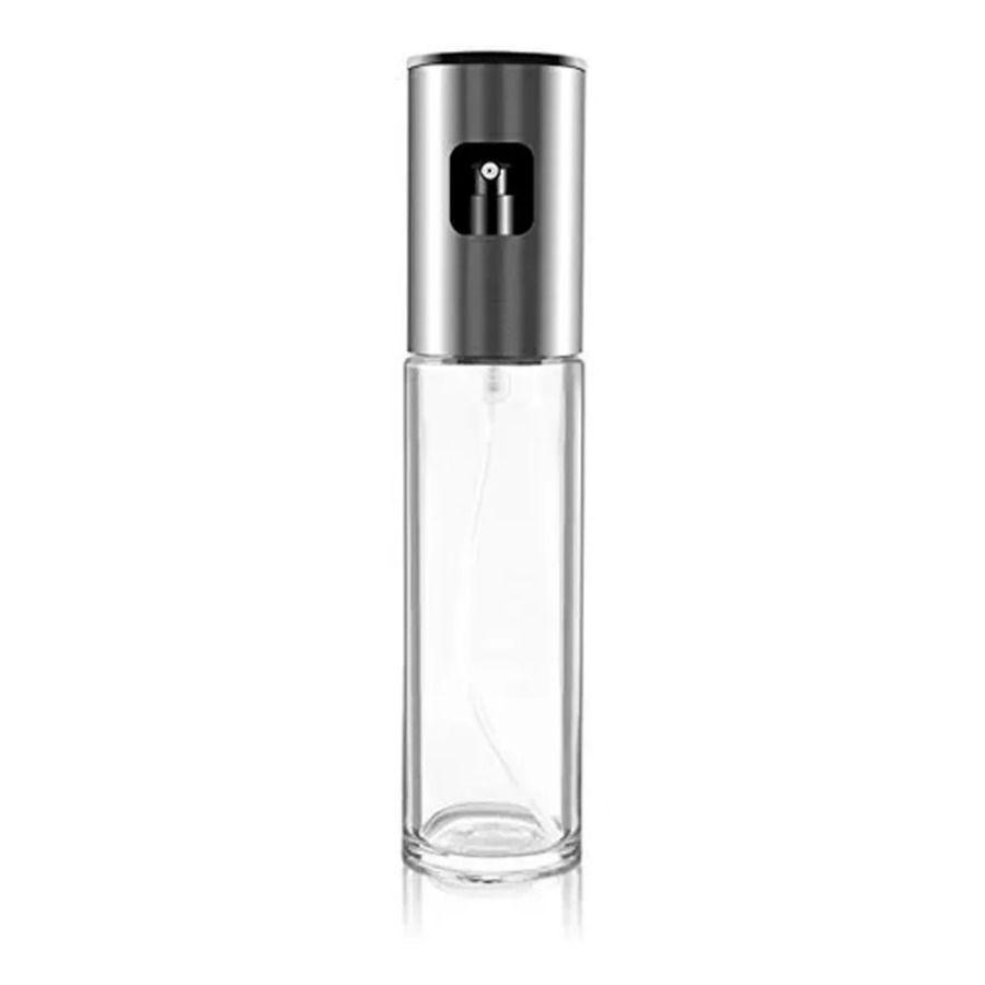 Rociador De Aceite Dispensador En Spray 100 ml -2