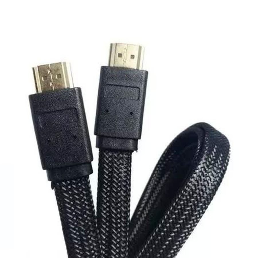 Cable HDMI IRM 4K Ultra HD De 2 Metrosa-3