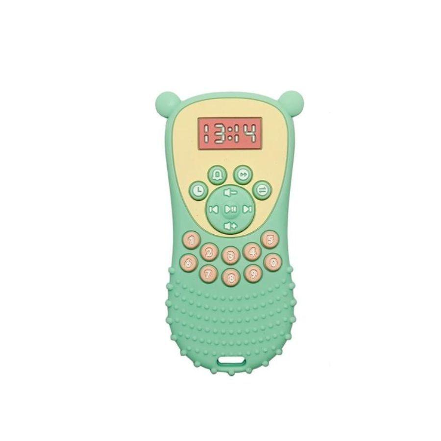 0300