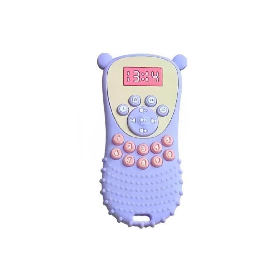 0500