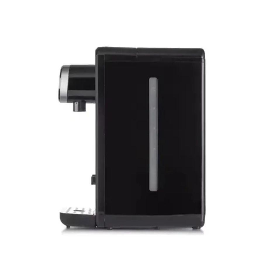 Dispensador Hervidor De Agua Eléctrico 2.5L 2600W Raf R11008-3