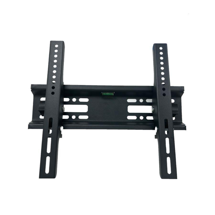 Soporte De Pared Inclinable  Para Pantallas Planas TV 15” 42” -2