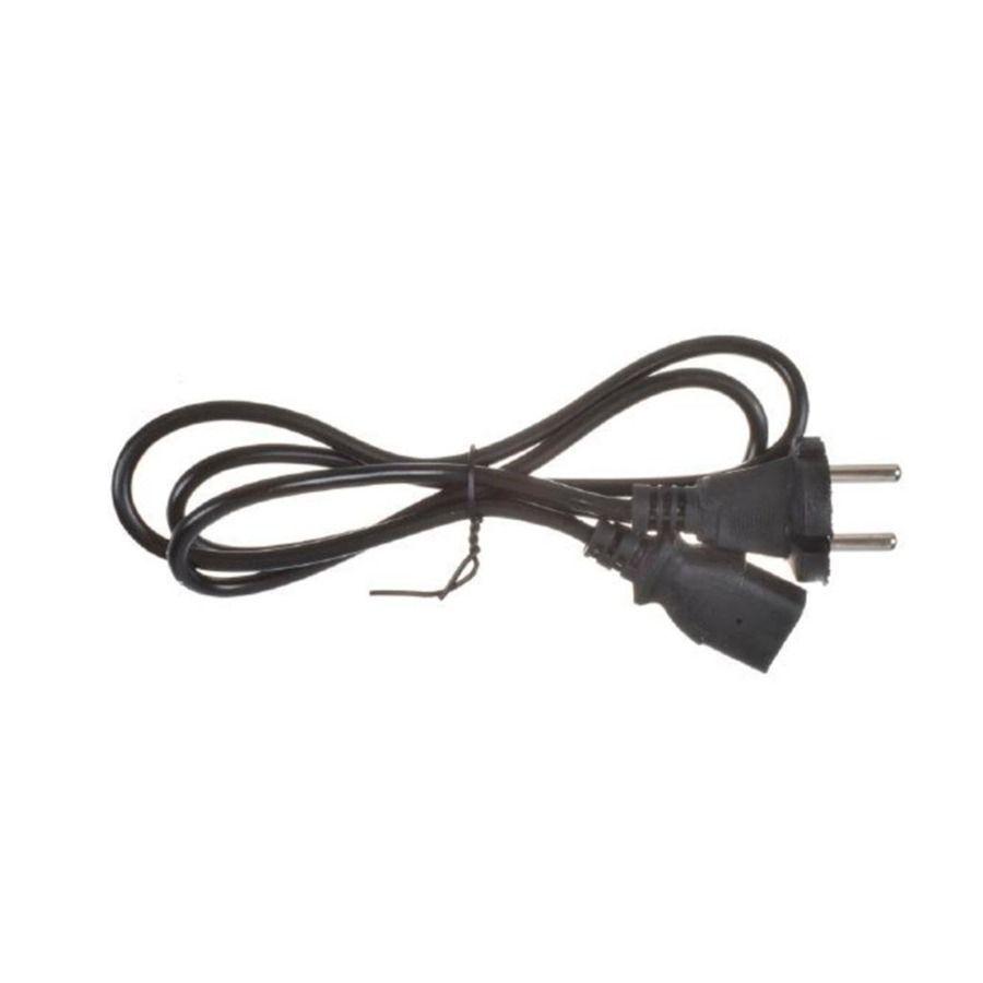Báscula Electrónica Digital De Alta Precisión 40 Kg-1