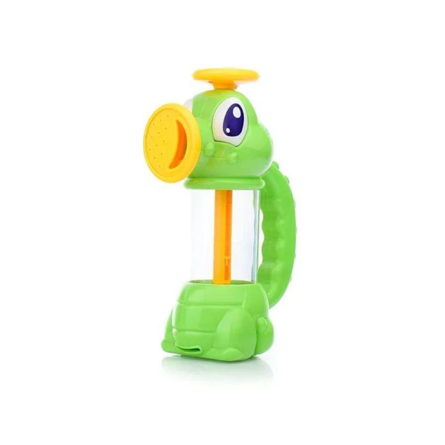 Juguete Dino Spray De Baño Rociador Para Niños-3