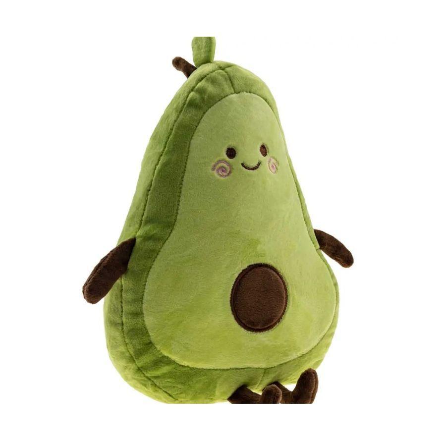 Peluche Mr Palta 70cm-2