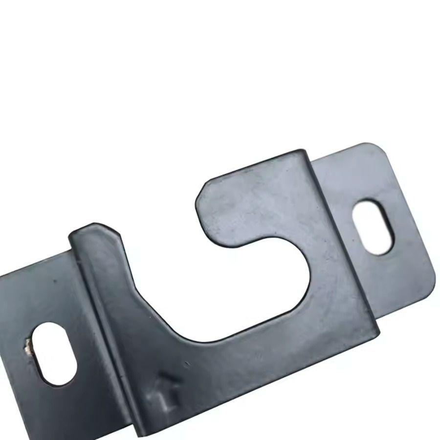 Soporte Universal Fijo Pared TV LCD LED De 12 a 80 Pulgadas-2