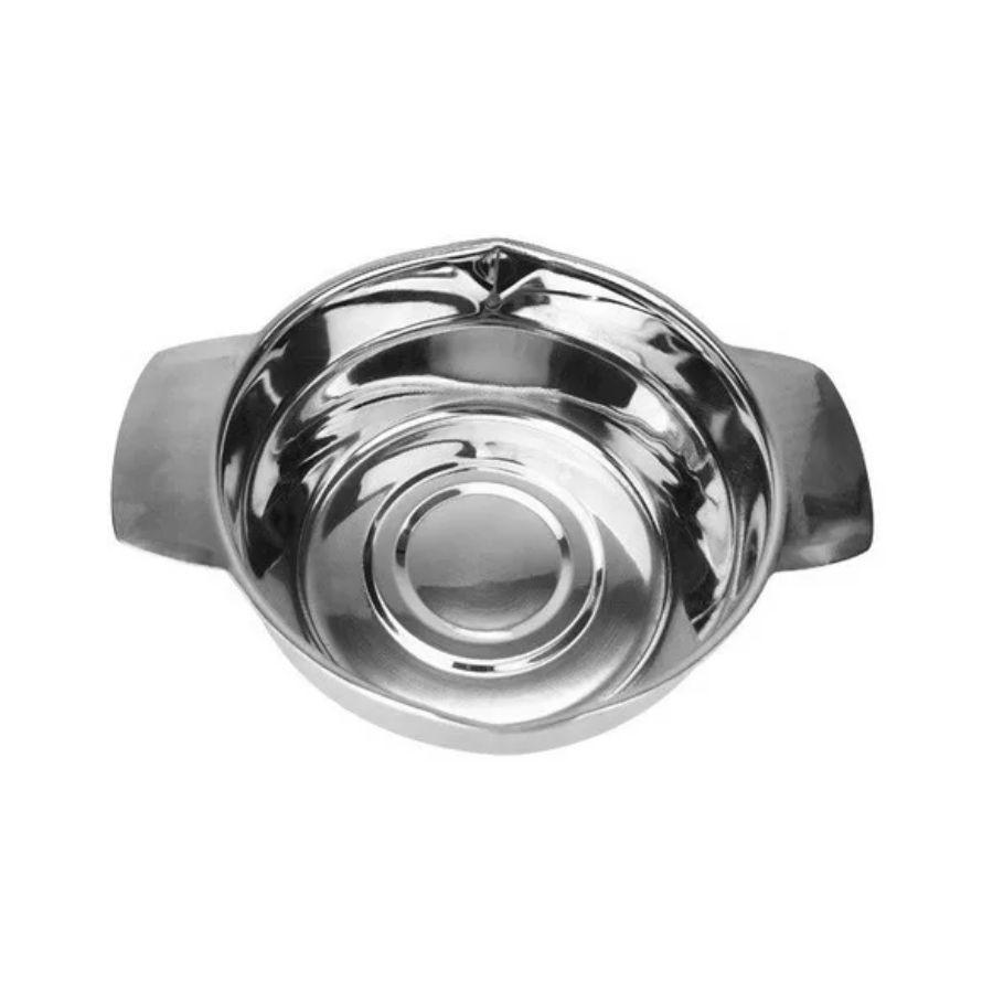 Exprimidor De Jugos Extractor Manual De 300 Ml-3