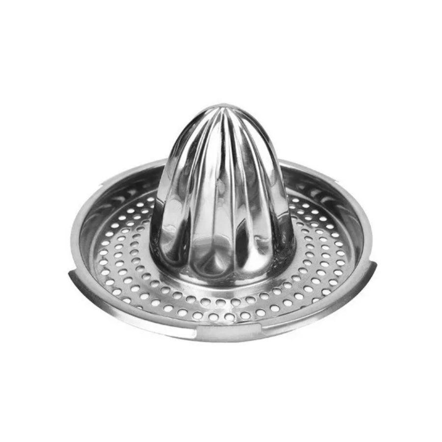 Exprimidor De Jugos Extractor Manual De 300 Ml-4