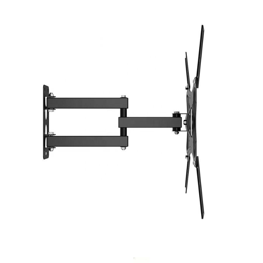 Soporte De Tv Para Pared Home Design 14” 55” -2