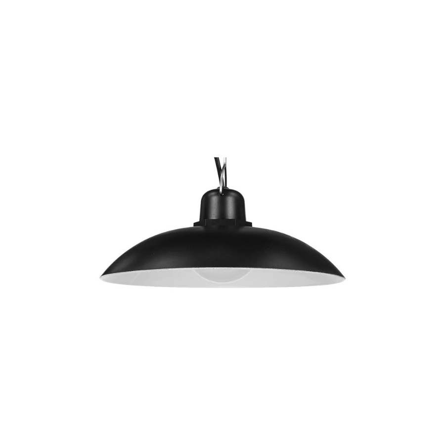 Lámpara Solar Luz Solar Exteriorinterior panel con control remoto-3