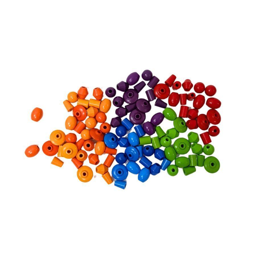 Juego Set De Pulseras Armables Para Niños-2