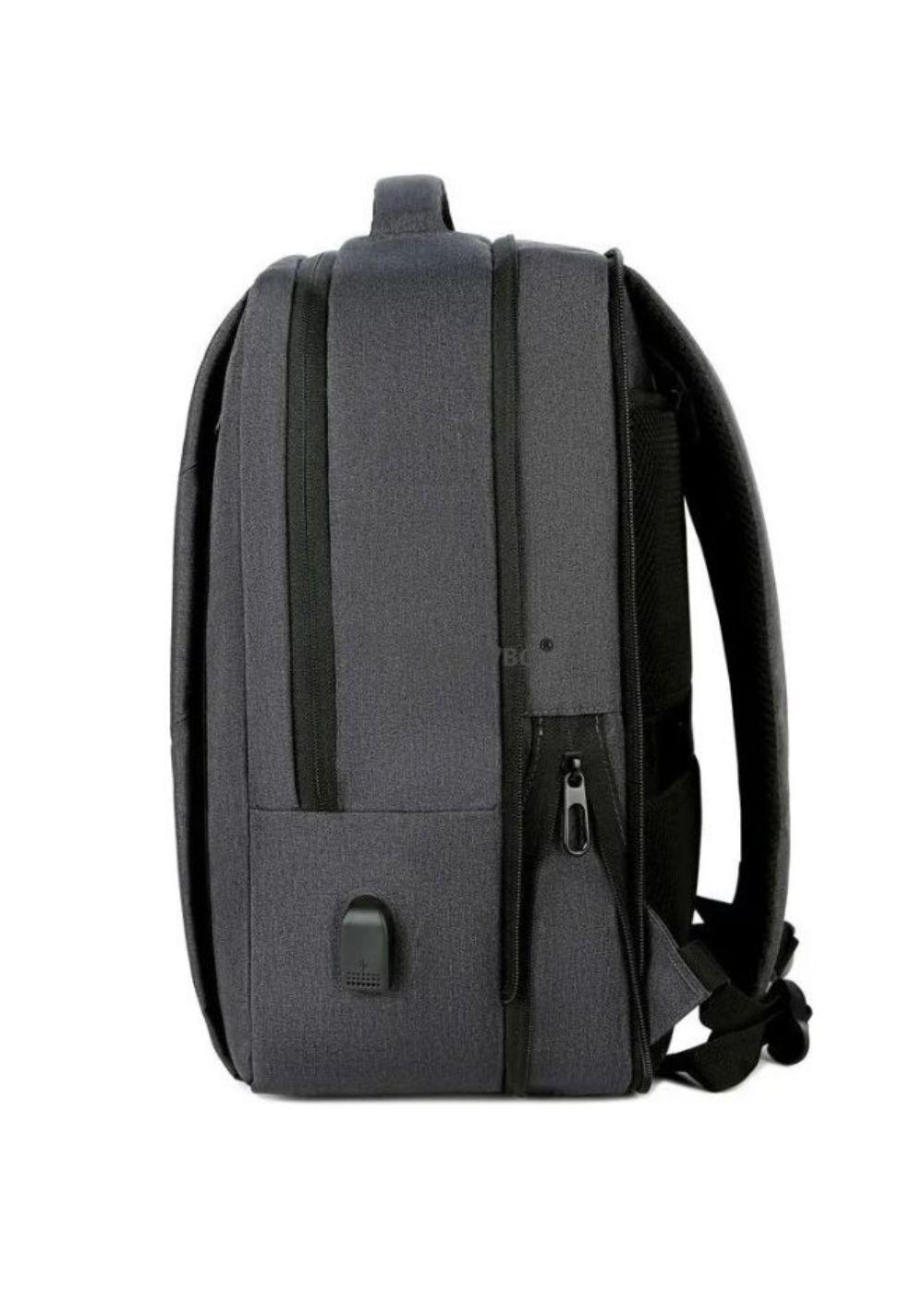 Bolso De Viaje Mochila Portátil -3
